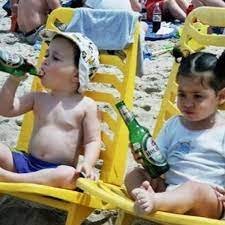 Monday Morning Links