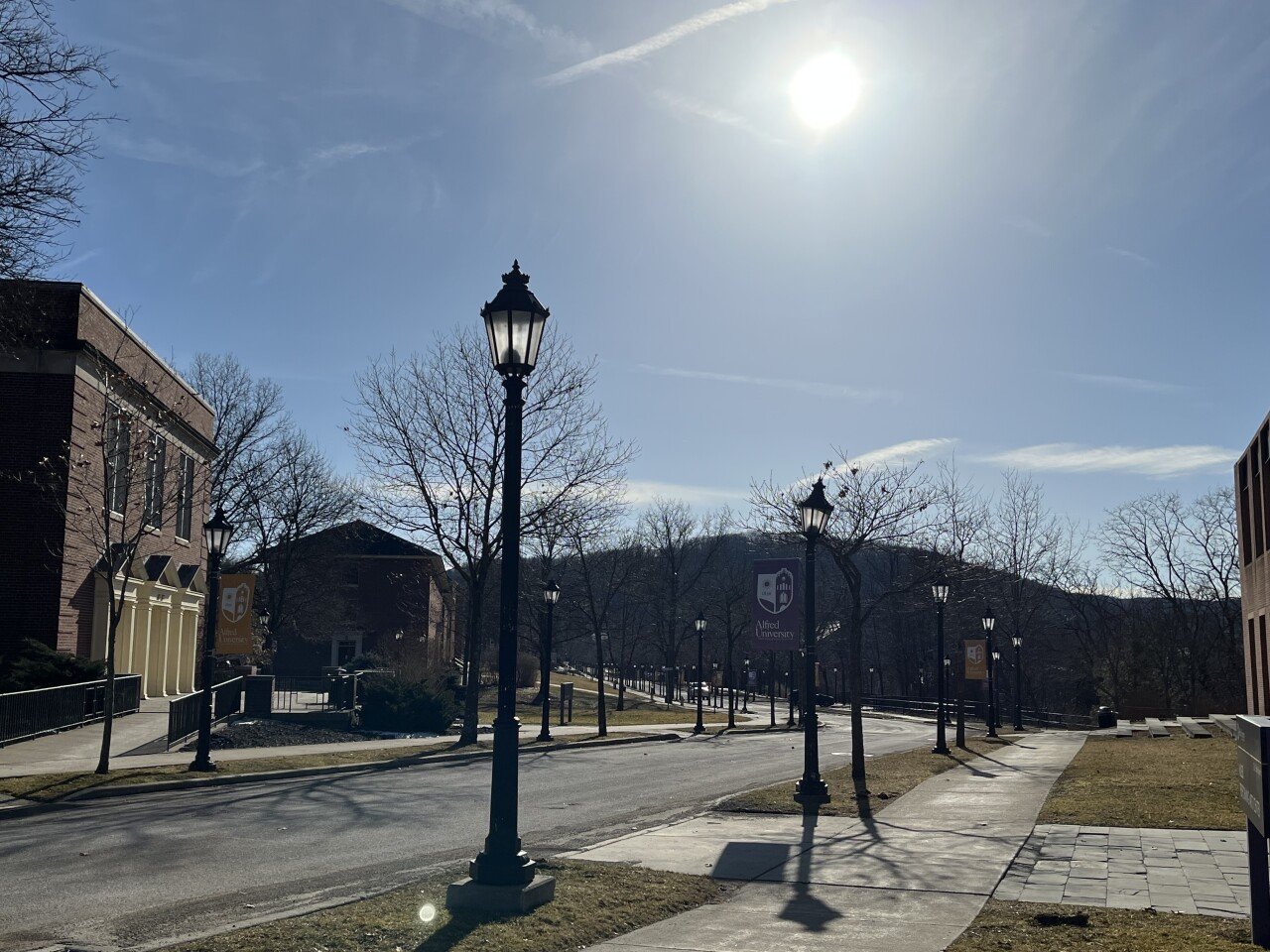 Sunday Morning Jokes and Rumors and Links