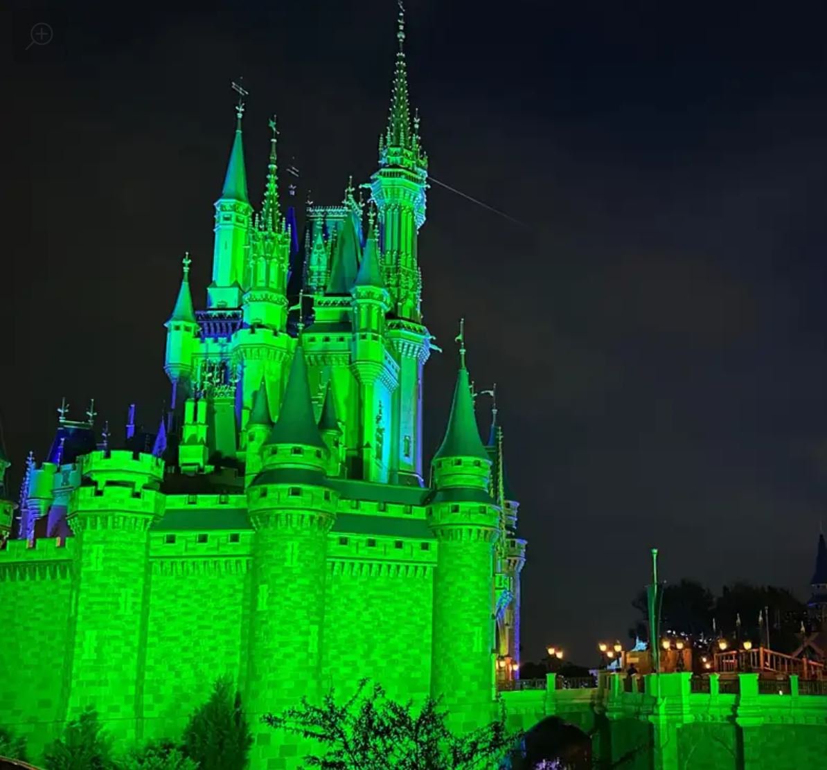 Friday Afternoon Links