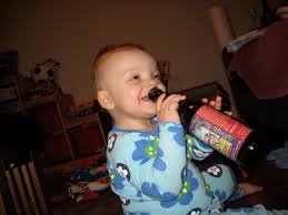 Wednesday Morning Links