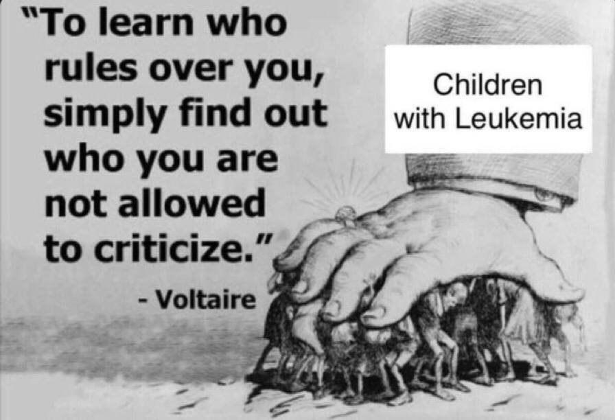 Saturday Morning Survey Links