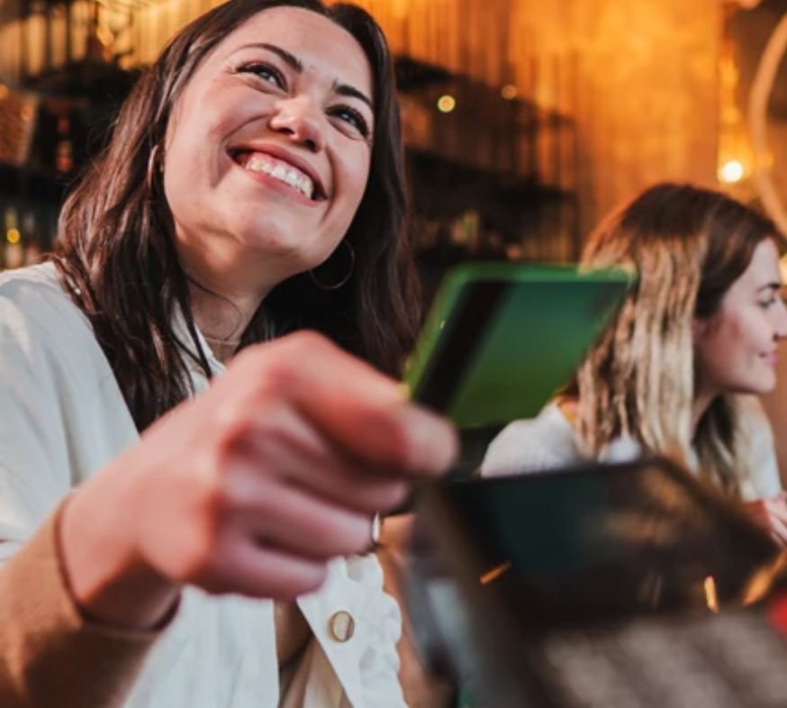 Friday Afternoon Links