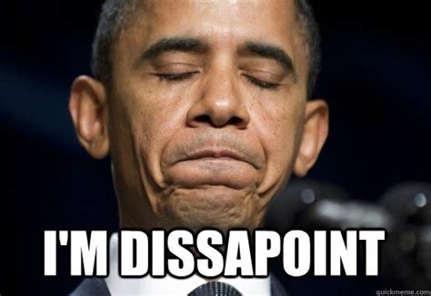 Links of Saturday evening