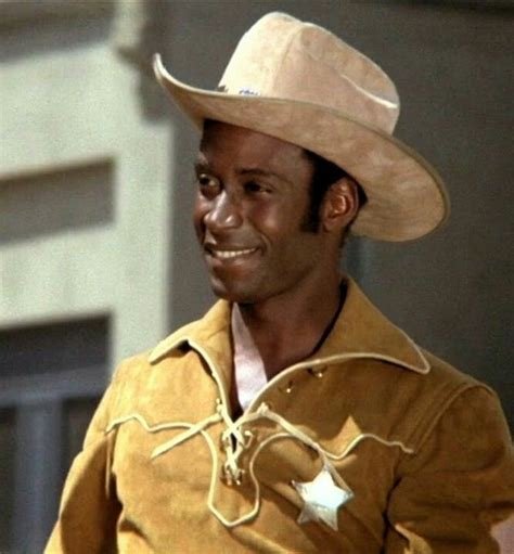 Saturday evening links