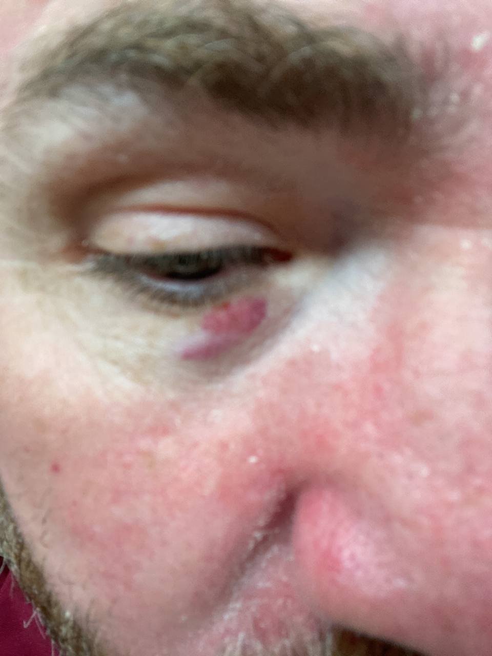 Labor Day (United States) Afternoon Links