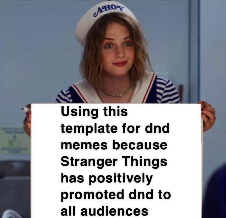 Friday Afternoon Links