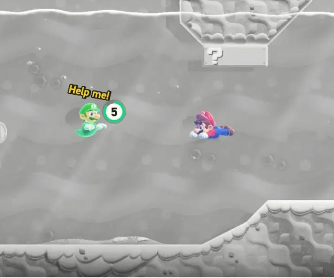 Friday Afternoon Links