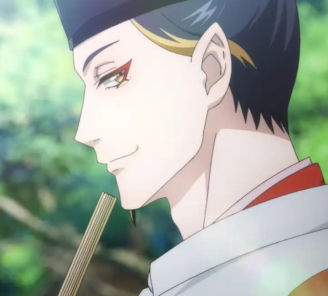 Friday Afternoon Links