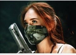 Thursday Morning Non-Banjos Links