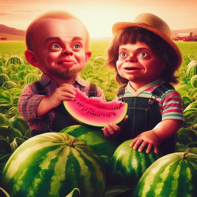 Thursday Morning Links