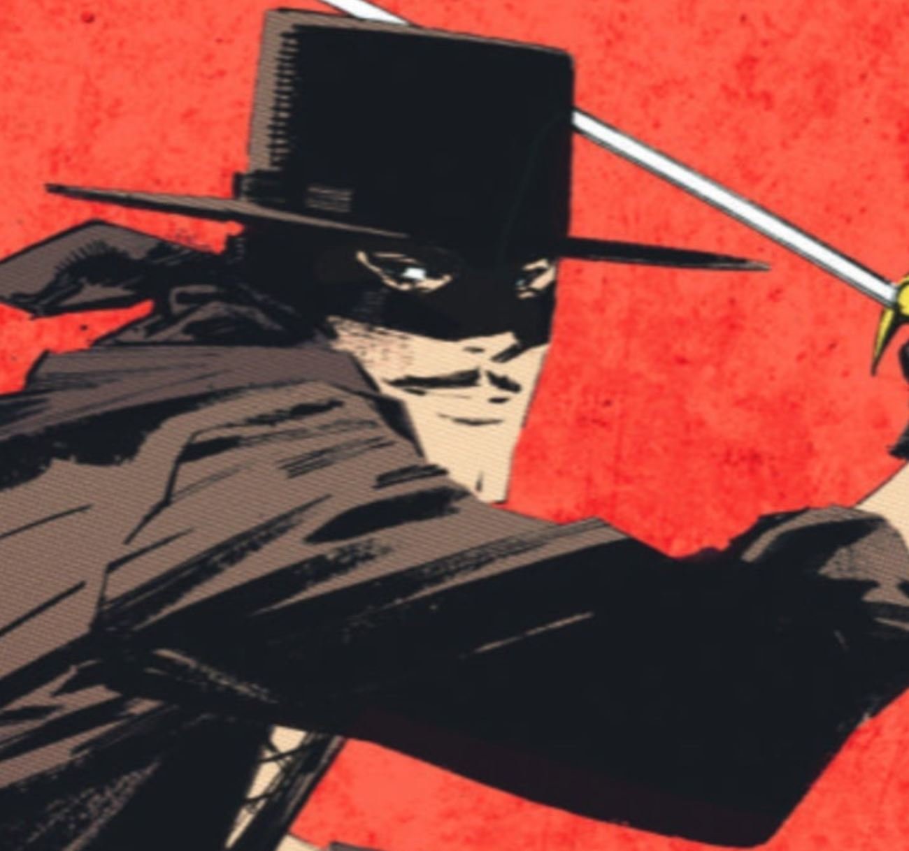 Friday Afternoon Links