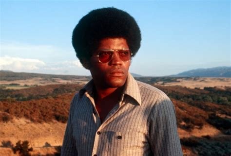 Saturday evening links of linking