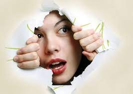 Thursday Morning Links