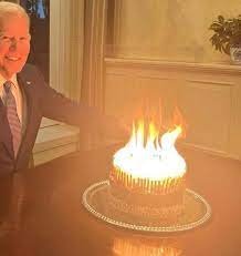 Tuesday Morning Links