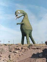 Tuesday Morning Links