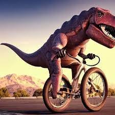 Friday Morning Links