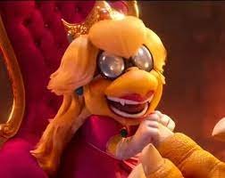 Thursday Morning Links