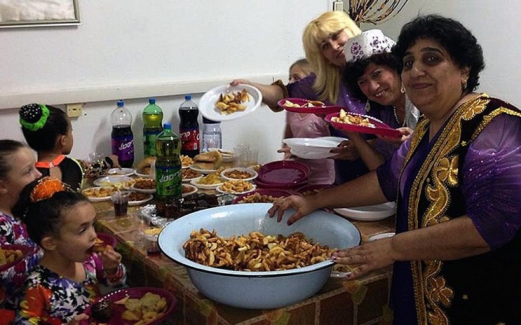 Sunday Morning Hash Brown Links