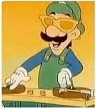 Friday Morning Links