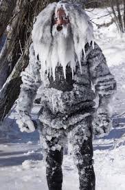 Wednesday Morning Links