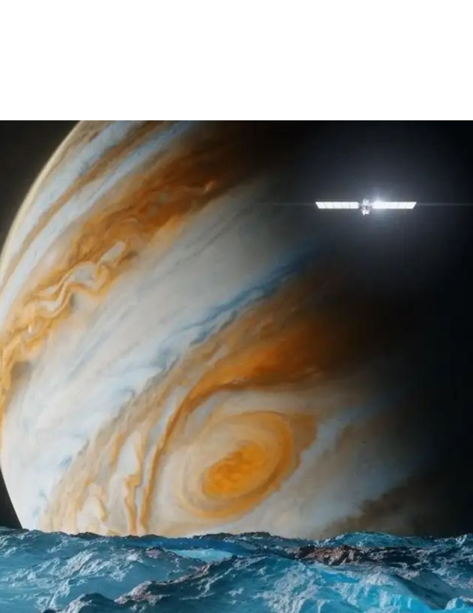 Friday Afternoon Links