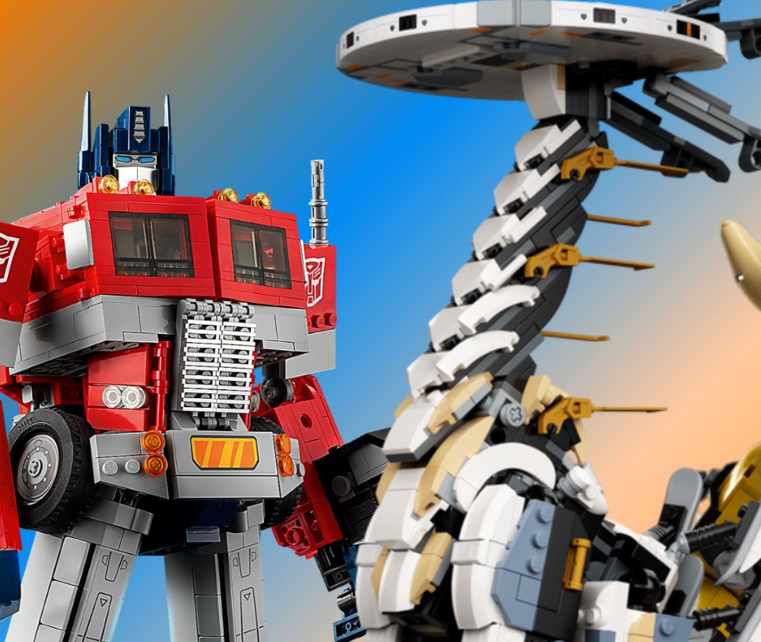 Friday Afternoon Links