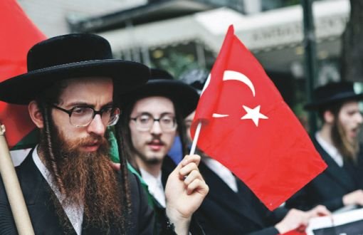 Thanksgiving Morning Links