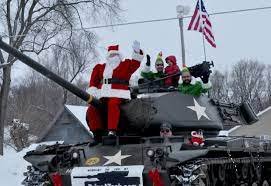 Wednesday Morning Links