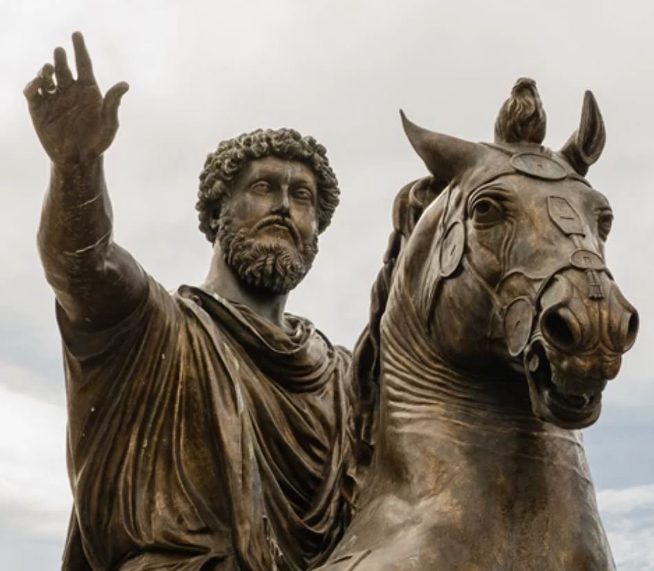 Friday Afternoon Links