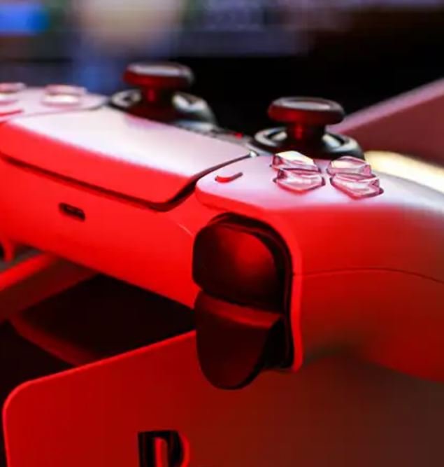 Friday Afternoon Links