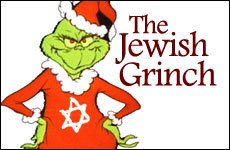 Saturday Morning I Want to Hide Links