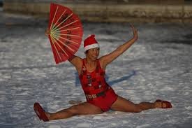 Thursday Morning Links