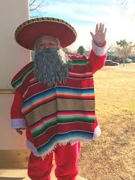 Friday Morning Links