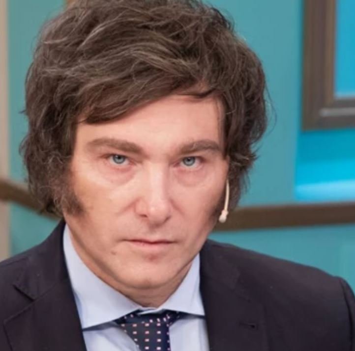 Friday Afternoon Links