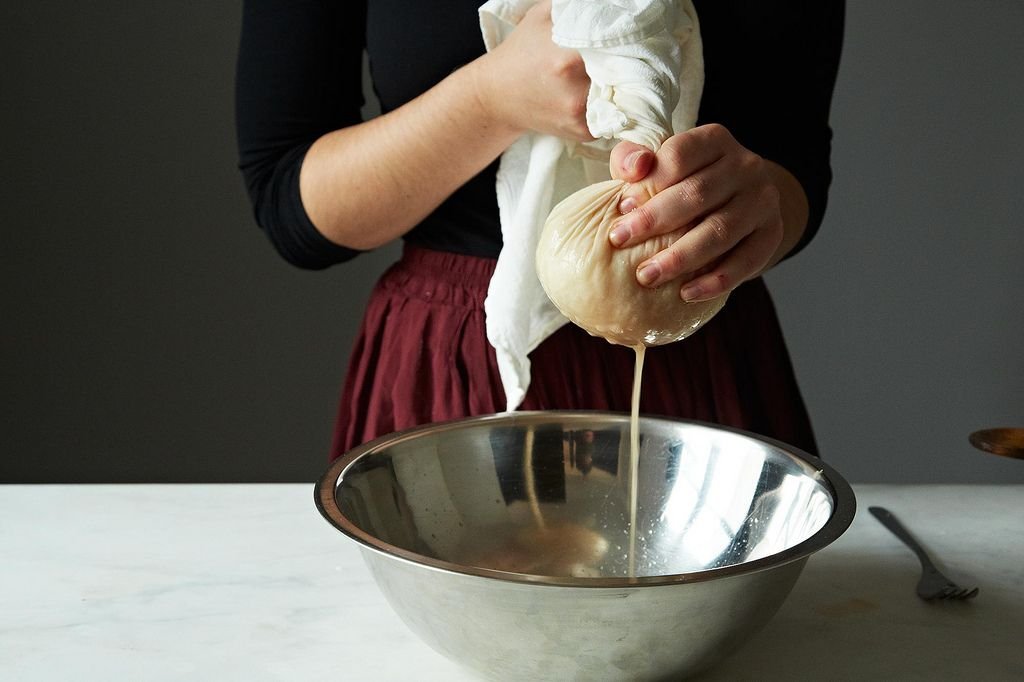 Saturday Morning Post Hanukkah Links