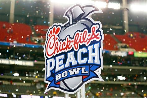 Saturday evening bowl game weekend links!