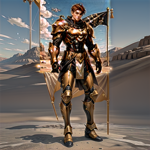 Where's the tactical rock go?