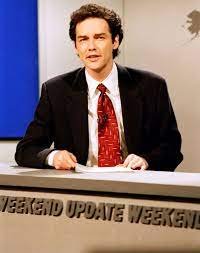 Monday Morning Links