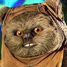 Tuesday Morning Links