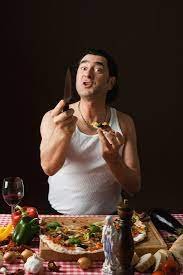 Friday Morning Links