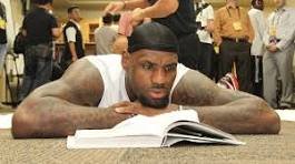 Tuesday Morning Links