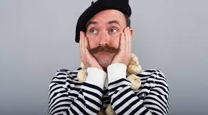 Wednesday Morning Links