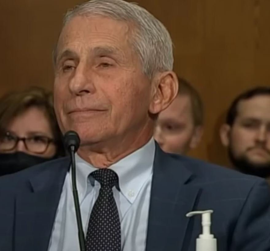 Friday Afternoon Links