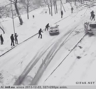 Tuesday Morning Links