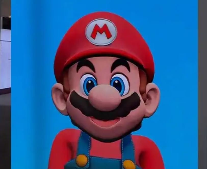 Friday Afternoon Links