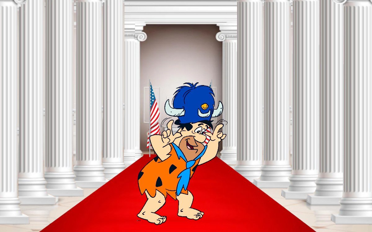 Saturday evening links of remembrance