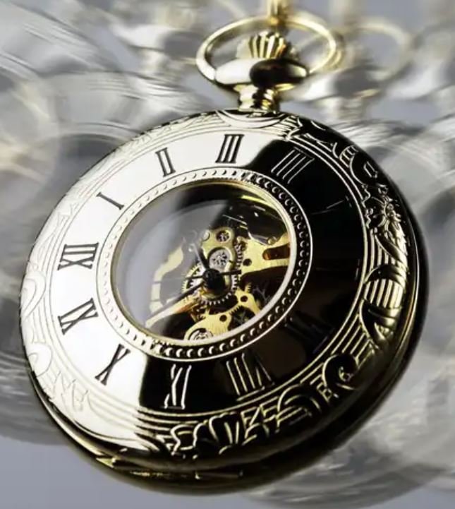 Friday Afternoon Links