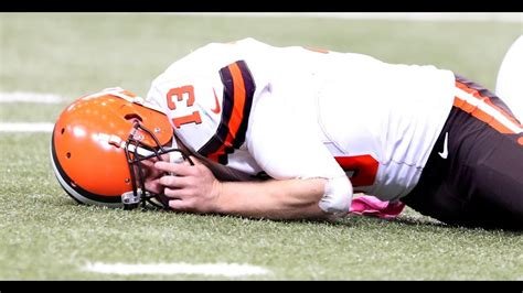 Saturday evening links of failure