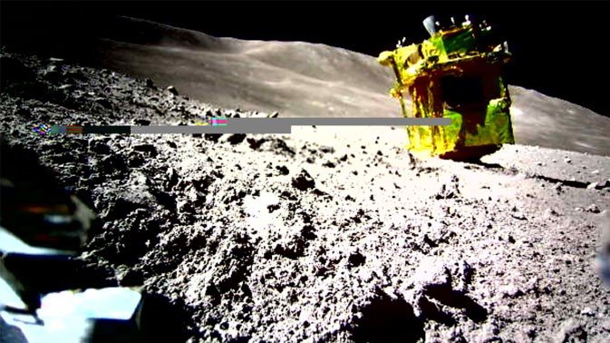 Thursday Afternoon Links and Hijinks