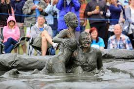 Thursday Morning Links